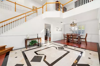 1531 Riverview Ave, Tracy, CA 95377 - Photo 6