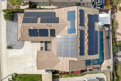 1531 Riverview Ave, Tracy, CA 95377 - Photo 54