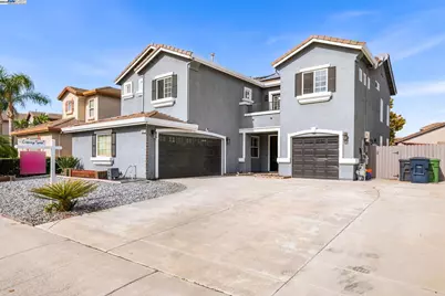 1531 Riverview Ave, Tracy, CA 95377 - Photo 2