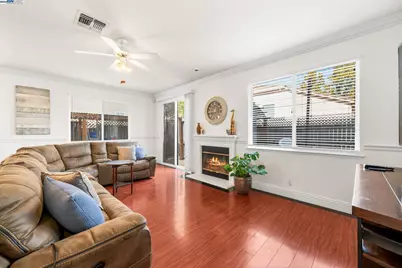 1531 Riverview Ave, Tracy, CA 95377 - Photo 10