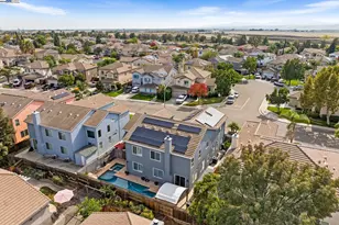 1531 Riverview Ave, Tracy, CA 95377 - Photo 56