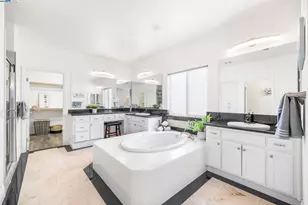 1531 Riverview Ave, Tracy, CA 95377 - Photo 40