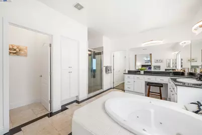 1531 Riverview Ave, Tracy, CA 95377 - Photo 42