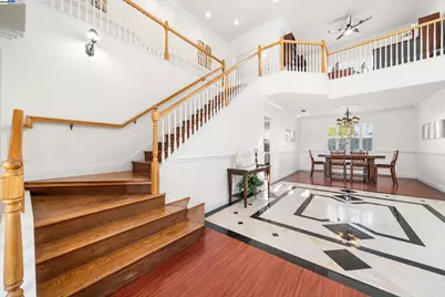 1531 Riverview Ave, Tracy, CA 95377 - Photo 22