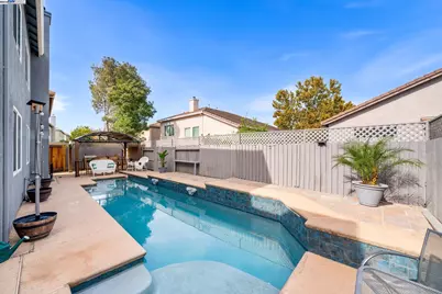 1531 Riverview Ave, Tracy, CA 95377 - Photo 52