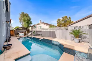 1531 Riverview Ave, Tracy, CA 95377 - Photo 52