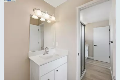 14544 Tiburon Rd, San Leandro, CA 94577 - Photo 18