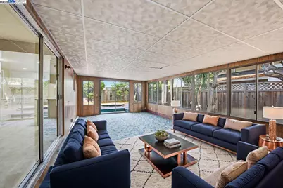 14544 Tiburon Rd, San Leandro, CA 94577 - Photo 12