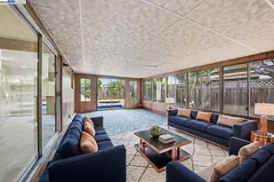 14544 Tiburon Rd, San Leandro, CA 94577 - Photo 12