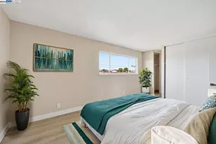 14544 Tiburon Rd, San Leandro, CA 94577 - Photo 20