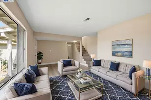 14544 Tiburon Rd, San Leandro, CA 94577 - Photo 2