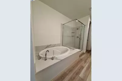 924 More Lane #1702, Morgan Hill, CA 95037 - Photo 4