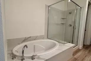 924 More Ln, Morgan Hill, CA 95037 - Photo 4