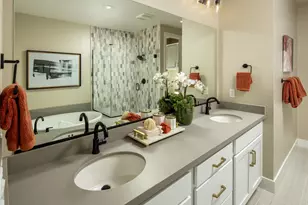 924 More Ln, Morgan Hill, CA 95037 - Photo 16