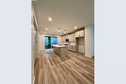 924 More Lane #1702, Morgan Hill, CA 95037 - Photo 2