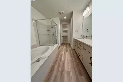 924 More Lane #1702, Morgan Hill, CA 95037 - Photo 6