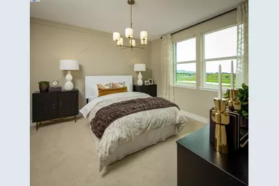 924 More Lane #1702, Morgan Hill, CA 95037 - Photo 14