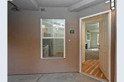 280 Caldecott Ln #221, Oakland, CA 94618 - Photo 2
