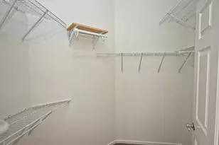 280 Caldecott Ln, Oakland, CA 94618 - Photo 20