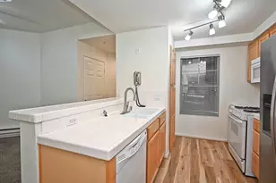 280 Caldecott Ln, Oakland, CA 94618 - Photo 8