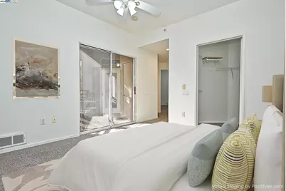 280 Caldecott Ln #221, Oakland, CA 94618 - Photo 14