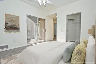 280 Caldecott Ln, Oakland, CA 94618 - Photo 14