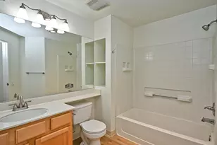 280 Caldecott Ln, Oakland, CA 94618 - Photo 16