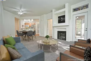 280 Caldecott Ln, Oakland, CA 94618 - Photo 4