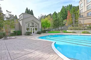 280 Caldecott Ln, Oakland, CA 94618 - Photo 26