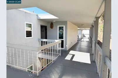 944 Walpert St, Hayward, CA 94541 - Photo 24