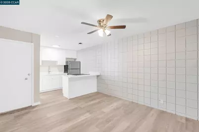 944 Walpert St, Hayward, CA 94541 - Photo 28