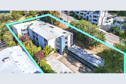 944 Walpert St, Hayward, CA 94541 - Photo 4