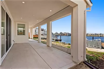 16 Grey Whale Place, Bethel Island, CA 94511 - Photo 24