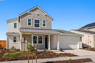 16 Grey Whale Pl, Bethel Island, CA 94511 - Photo 1