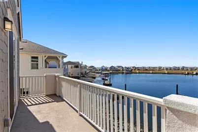 16 Grey Whale Place, Bethel Island, CA 94511 - Photo 22