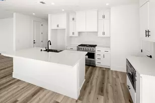 16 Grey Whale Pl, Bethel Island, CA 94511 - Photo 6