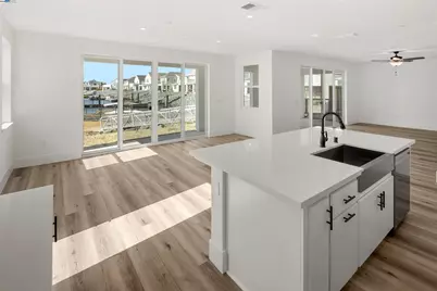 16 Grey Whale Place, Bethel Island, CA 94511 - Photo 4