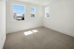 16 Grey Whale Pl, Bethel Island, CA 94511 - Photo 18