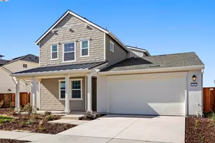 16 Grey Whale Pl, Bethel Island, CA 94511 - Photo 30