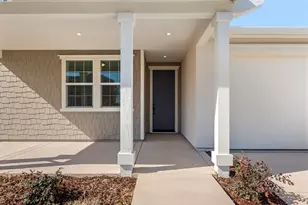 16 Grey Whale Pl, Bethel Island, CA 94511 - Photo 2