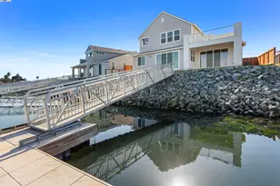 3635 Delta Coves Dr, Bethel Island, CA 94511 - Photo 6
