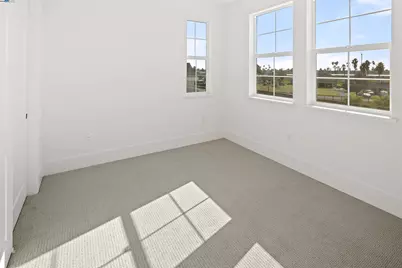 3635 Delta Coves Drive, Bethel Island, CA 94511 - Photo 20