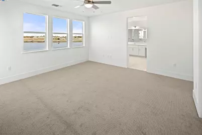 3635 Delta Coves Drive, Bethel Island, CA 94511 - Photo 24