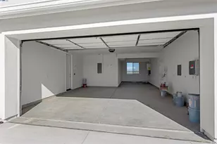 3635 Delta Coves Dr, Bethel Island, CA 94511 - Photo 30