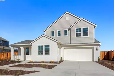 3635 Delta Coves Drive, Bethel Island, CA 94511 - Photo 2