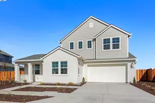 3635 Delta Coves Dr, Bethel Island, CA 94511 - Photo 2