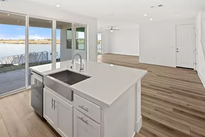 3635 Delta Coves Drive, Bethel Island, CA 94511 - Photo 18