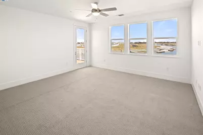 3635 Delta Coves Drive, Bethel Island, CA 94511 - Photo 26