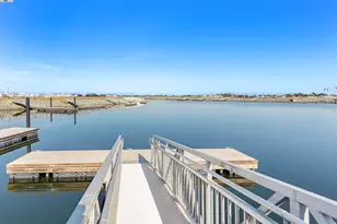 3635 Delta Coves Dr, Bethel Island, CA 94511 - Photo 10