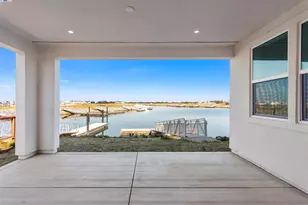 3635 Delta Coves Dr, Bethel Island, CA 94511 - Photo 12
